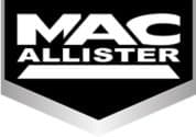 MAC ALLISTER