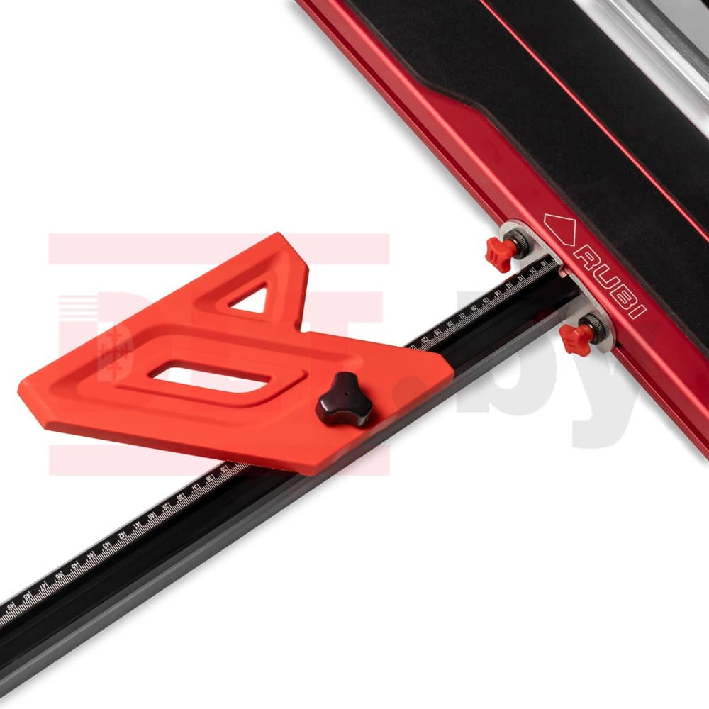 Ручной плиткорез RUBI X-ONE PLUS 1000 (до 1000мм), арт.15906 - фото 32