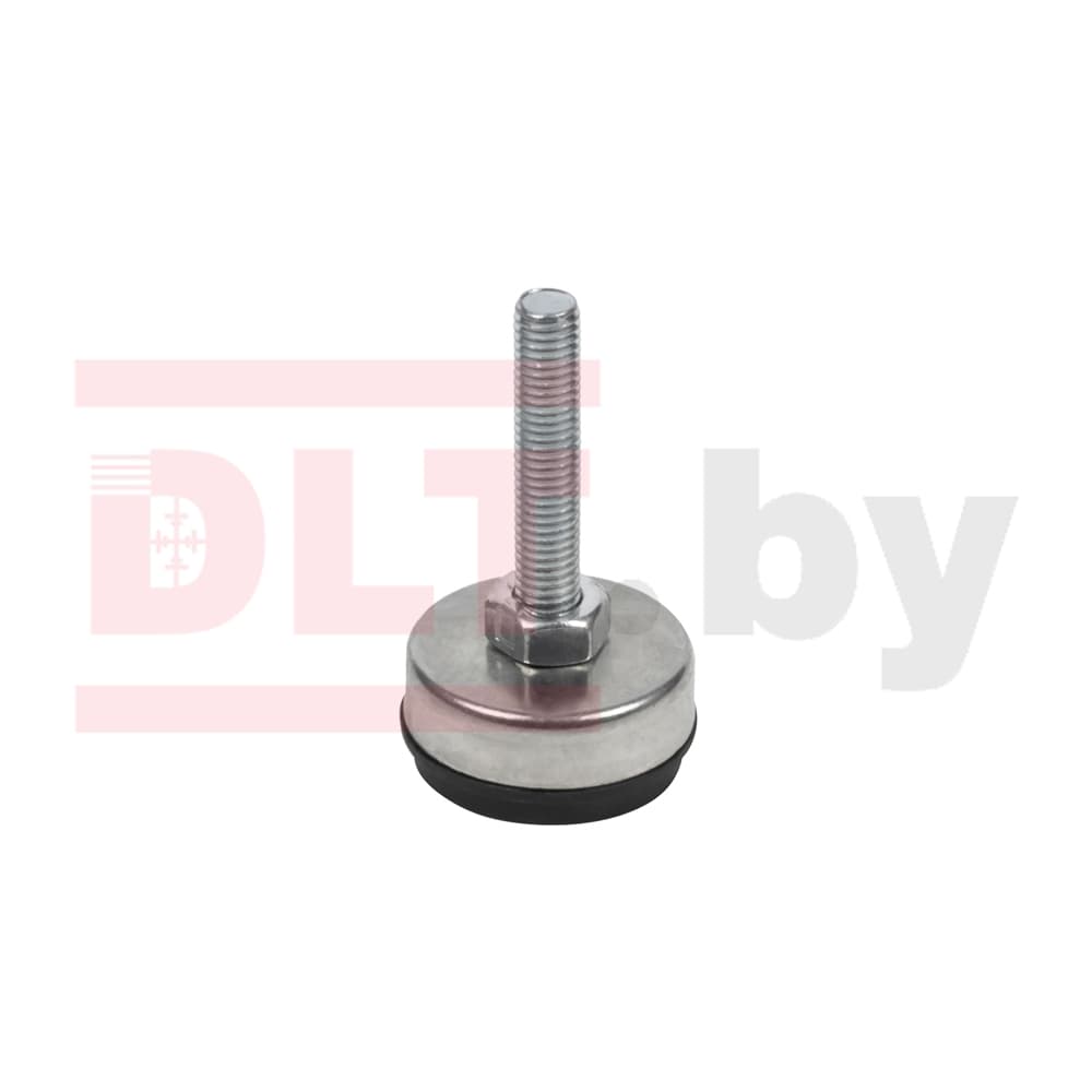 Запасная ножка электрического плиткореза DLT Optitronic (версия PRO), арт.4051