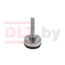 Запасная ножка электрического плиткореза DLT Optitronic (версия PRO), арт.4051