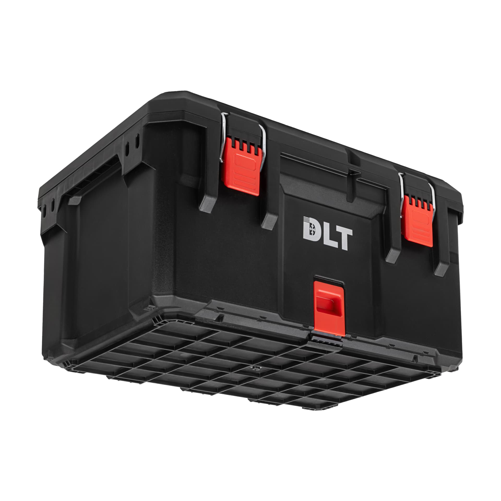 Система хранения инструментов DLT №2, серия Lite, арт.5037 - фото 12