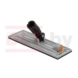 Набор для ручной шлифовки Rollingdog SURFEX №2 (9 предметов), соединение резьба, серия Elite, арт.90157 - фото 6
