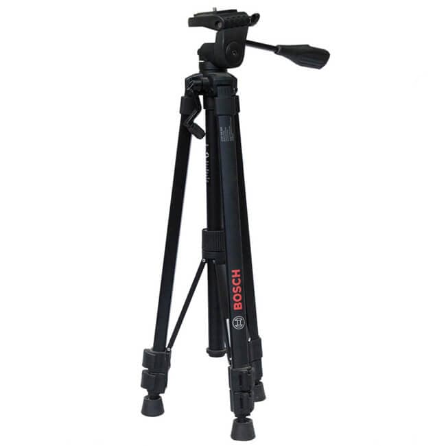 Штатив для лазерного уровня (нивелира) , арт.BOSCH BT 150