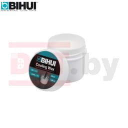 Охлаждающий гель для сухого сверления BIHUI 50 мл, арт.DBCW50