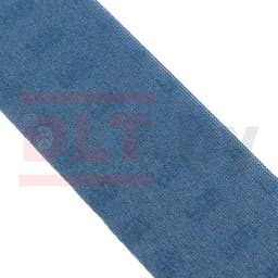 Шлифовальная сетка в рулоне DLT GrandFlex BLUE-NET ROLL, P80, 110мм*12м, (керамика), арт. 3632 - фото 4
