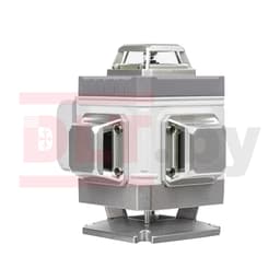 Лазерный уровень (нивелир) DLT EK-100, арт.4431 - фото 12