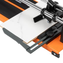 Плиткорез механический Tiler Heavy Duty, рез до 500 мм, арт.5971 - фото 10