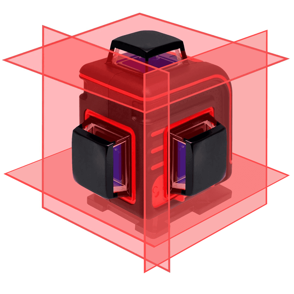 4D
