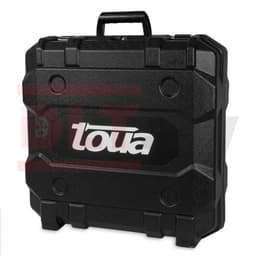 Газовый гвоздезабивной монтажный пистолет Toua GSN F1+, арт.0145 - фото 14