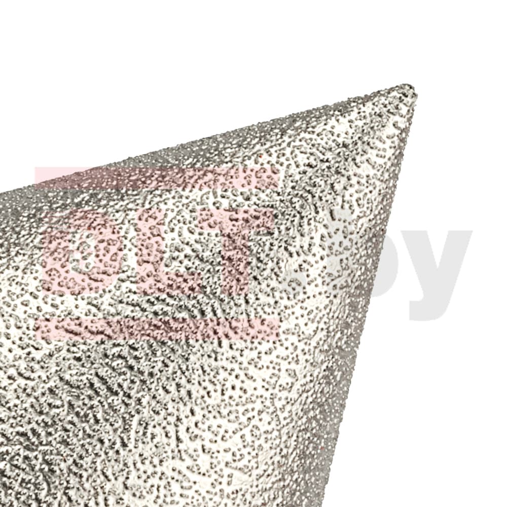Алмазная конусная фреза DLT CERAMIC CONE PRO, 0-50мм, арт.1484 - фото 2