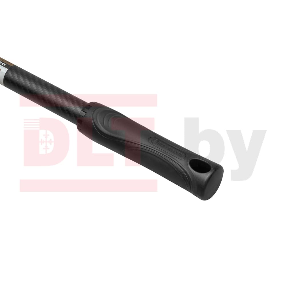 Удлинитель Rollingdog ELITE XTENDER 78-135 см, карбоновый, серия Elite, арт.40032 - фото 4