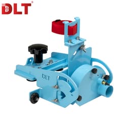 Слайдер DLT J1 (45°, 60°, 90°) под УШМ для плиткореза DLT JUMBO CUT, арт.5670