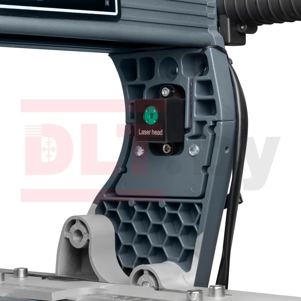 Плиткорез электрический DLT OptiTronic Auto-1800, версия MAX, арт.2831 - фото 14