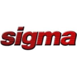 SIGMA Плиткорезы и оборудование для укладки Сигма