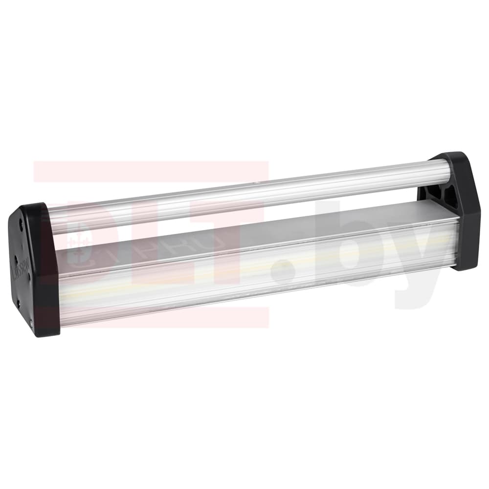 Светильник общего света и для покрасочных работ Lossew Lamp C1 PRO, арт.1187 - фото 2