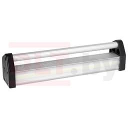 Светильник общего света и для покрасочных работ Lossew Lamp C1 PRO, арт.1187 - фото 2