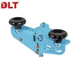 Каретка DLT Long для плиткореза DLT MAXSLim, арт.5664