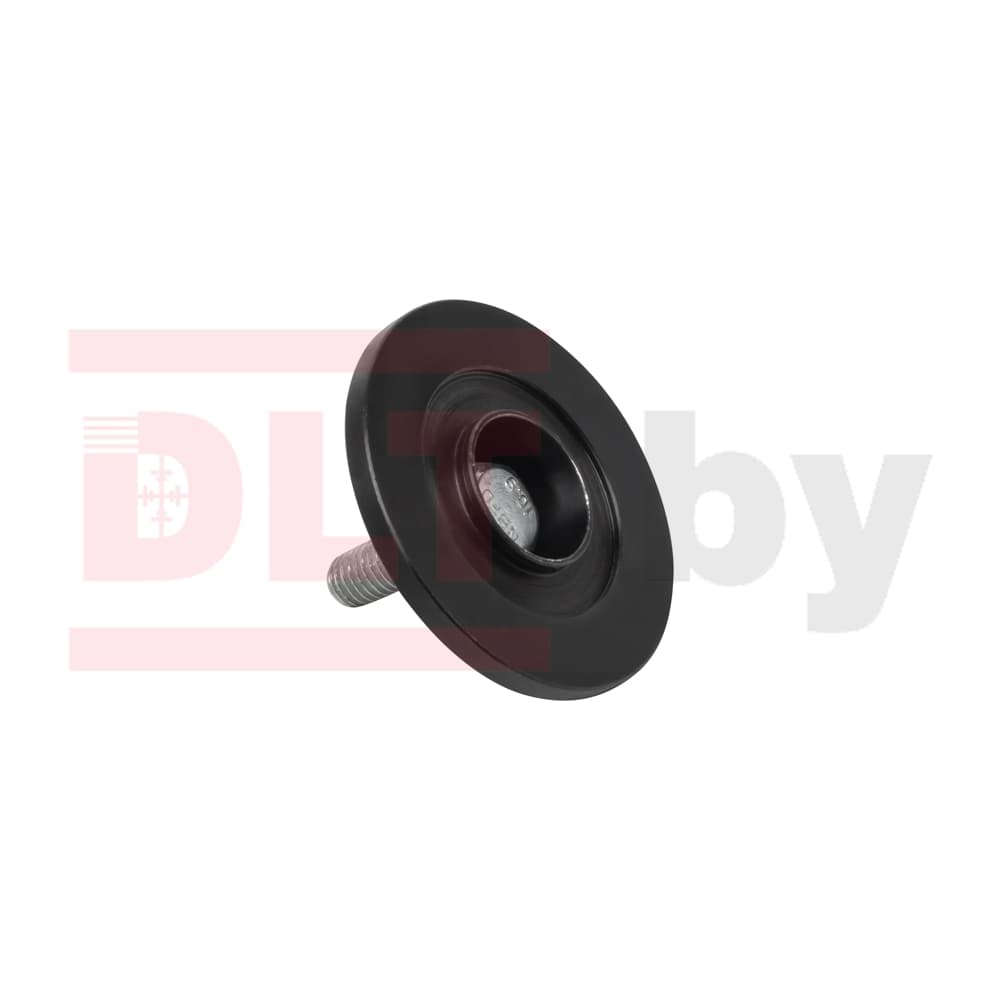 Гайка прижимная для дисков 22.23 мм плиткореза BIHUI/DLT OptiTronic, версия MAX, арт.TCSA-CVT - фото 3