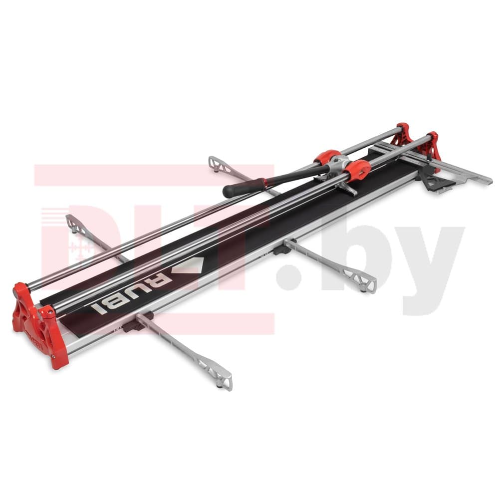 Ручной плиткорез RUBI TIGER-185 (RUBI Hit 850)(до 850мм), арт.14962 - фото 7