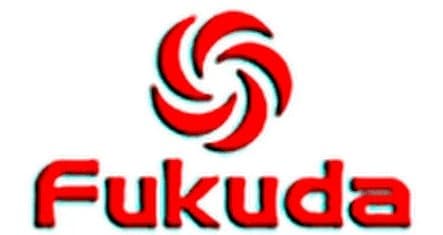 Fukuda
