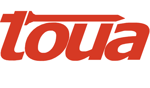 Toua