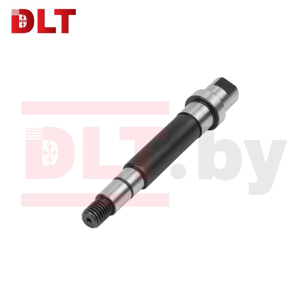 Запасной вал привода электрического плиткореза DLT, SHIJING, арт.2660