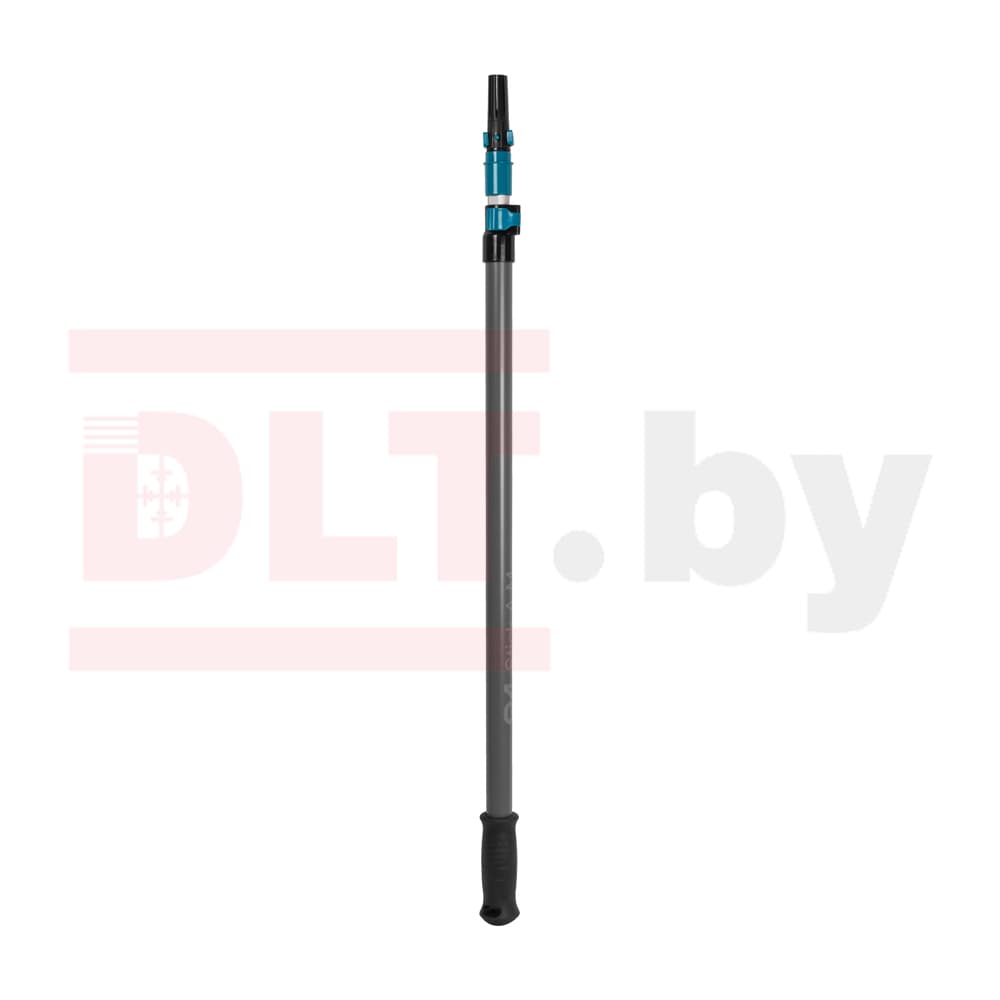 Удлинитель телескопический Stick А (М) 95-158см, арт.4569 - фото 2