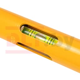 Шаблон (кондуктор) для монтажа водорозеток INSTALLER PRO, арт.001Pro - фото 6