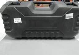 Шлифмашина Жираф DLT GrandFlex V37 PLUS (R7237), арт.0886 (ycenka-1) - фото 6