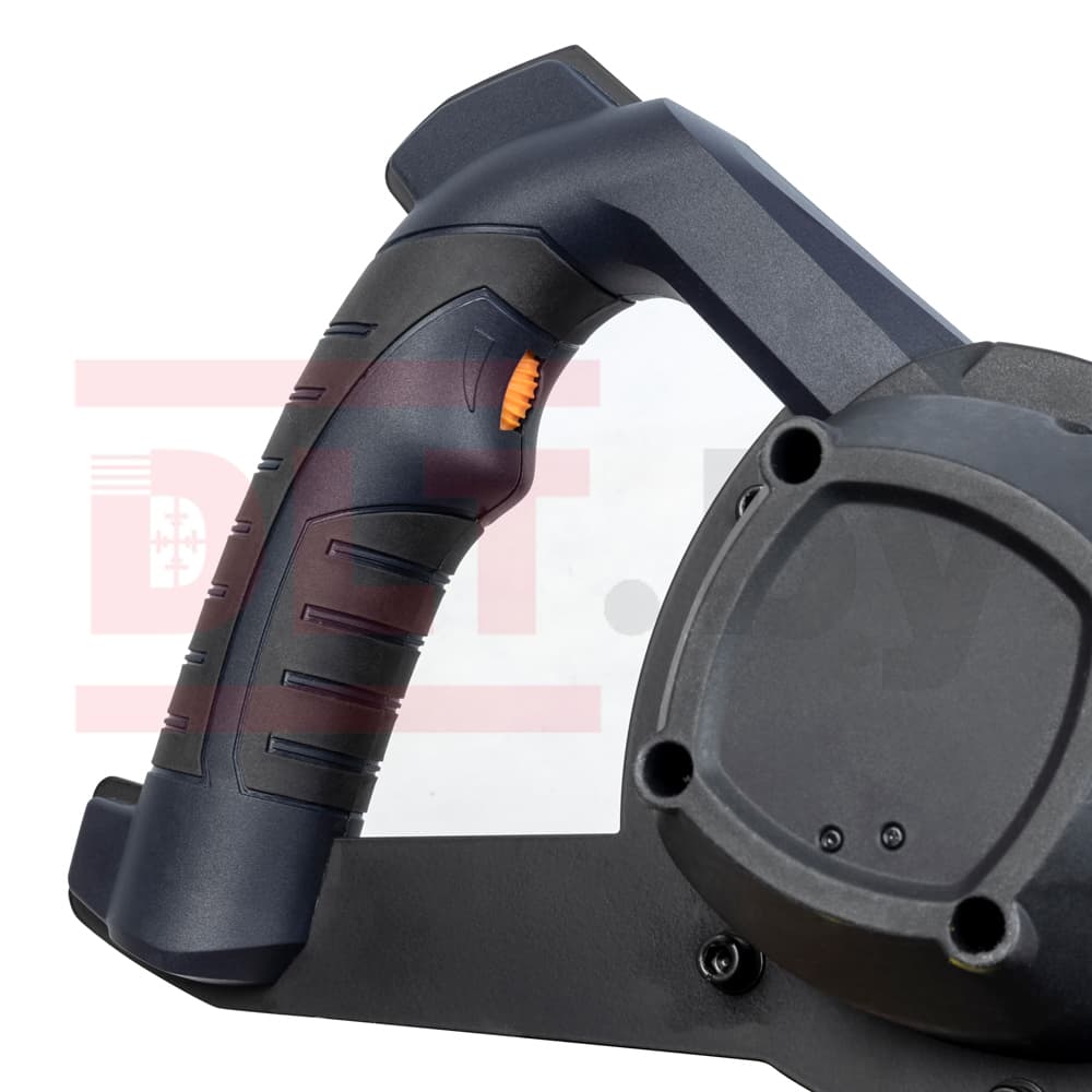 Миксер строительный (дрель-миксер) DLT Max-XT R6406С, арт.0279 - фото 8