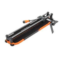 Плиткорез механический Tiler PROFESSIONAL TQ2 рез до 630 мм, арт.5033 - фото 5