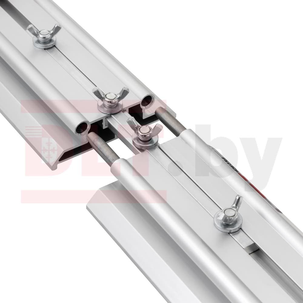 Плиткорез механический DLT Slim Cutter MAX-Plus 2.3м, арт.1326 - фото 10