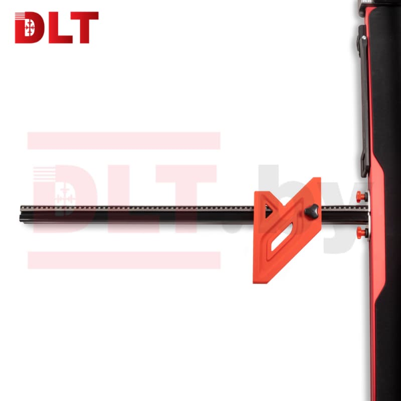 Боковая линейка DLT Keep для плиткореза, арт.0277