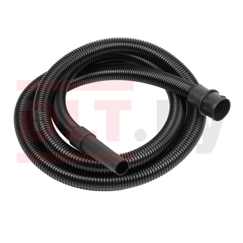 Шланг для пылесоса DLT PL PRO MAX, длина 4м, арт.4544