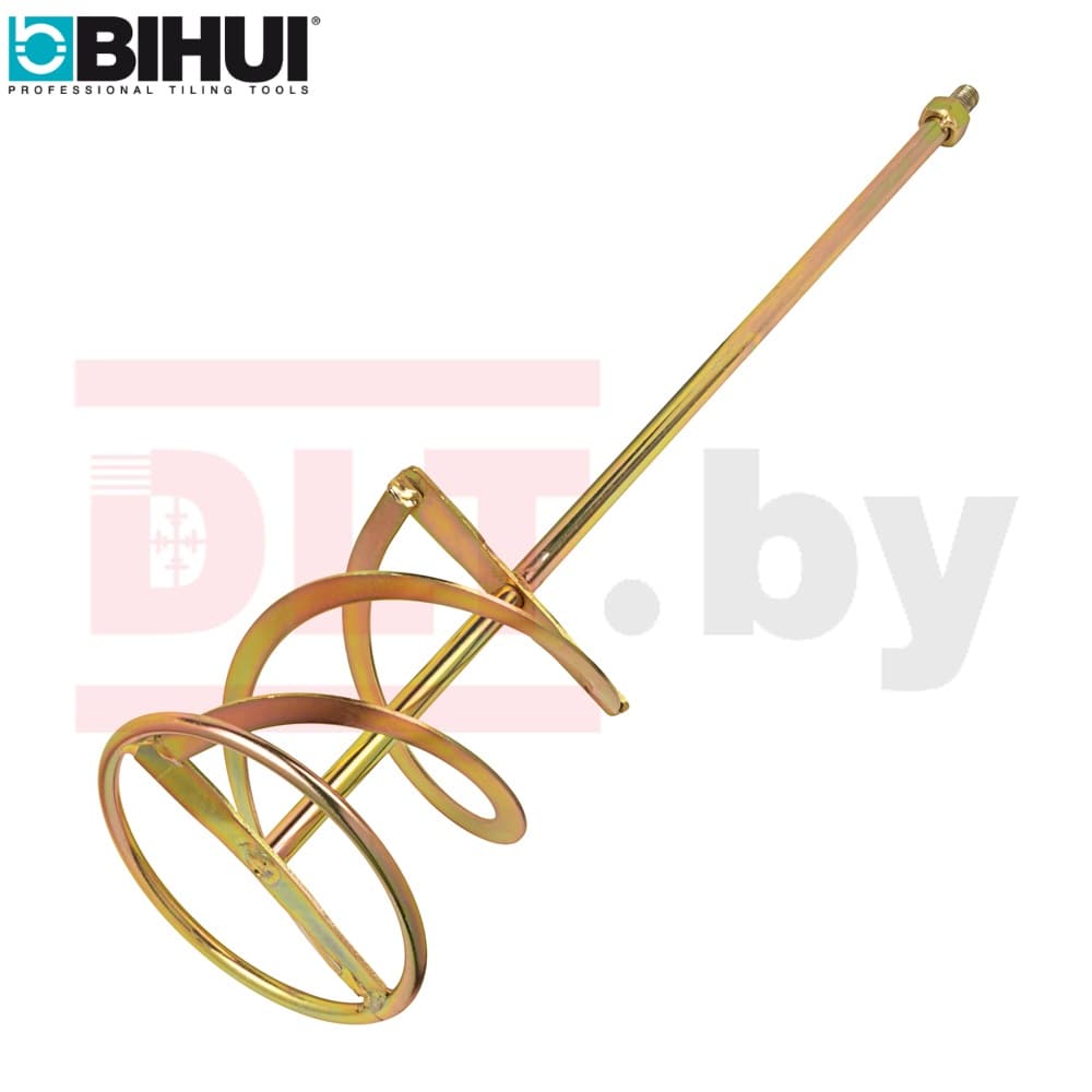 Насадка для смесителя (венчик) BIHUI, арт.MPGZ160