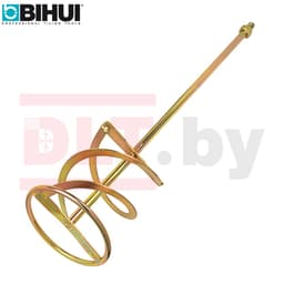 Насадка для смесителя (венчик) BIHUI, арт.MPGZ160