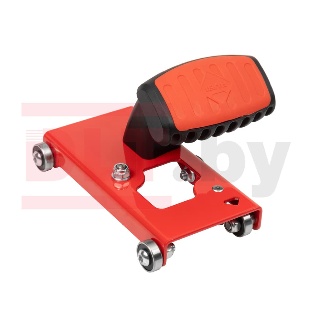Плиткорез для керамогранита большого формата RUBI Slim System Cutter PLUS, арт.18959 - фото 9