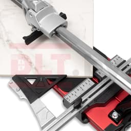 Ручной плиткорез RUBI X-ONE PLUS 1200 (до 1200мм), арт.15910 - фото 8