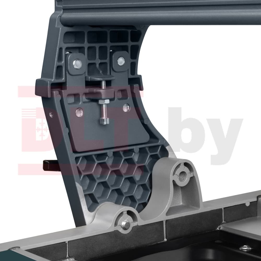 Плиткорез электрический DLT OptiTronic Auto-1800, версия MAX, арт.2831 - фото 20