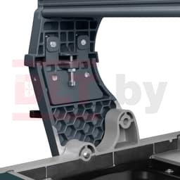 Плиткорез электрический DLT OptiTronic Auto-1200, версия MAX, арт.2829 - фото 21