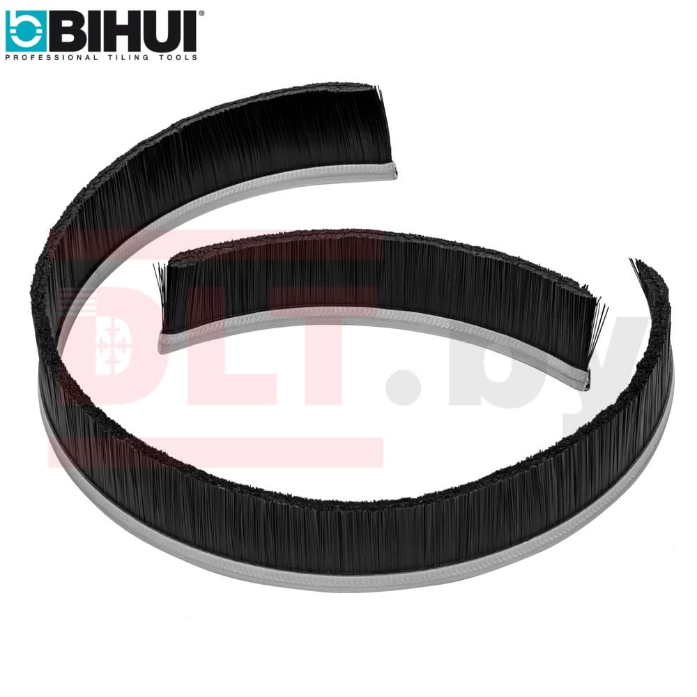 Сменная щетка на кожух-пылеуловитель BIHUI, арт.DCWDEB