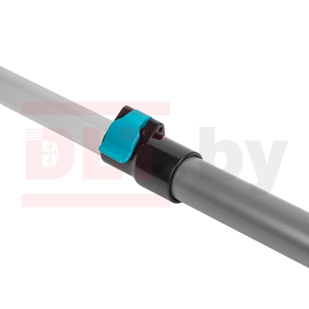 Удлинитель телескопический Stick А (XL) 173-324см, арт.4571 - фото 3