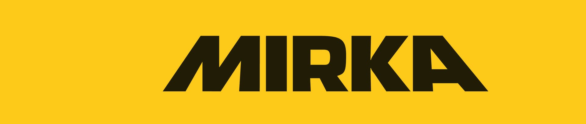MIRKA