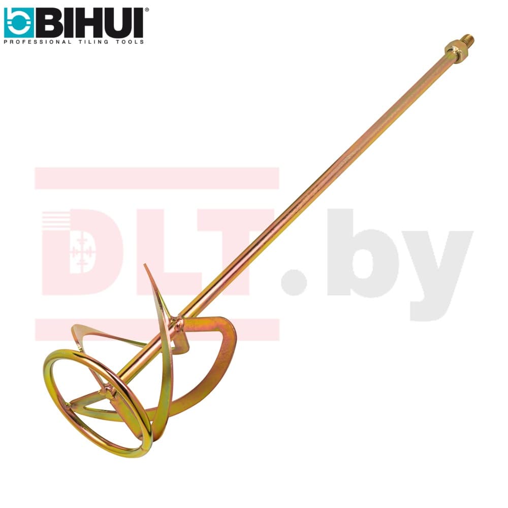 Насадка для смесителя (венчик) BIHUI, арт.MPSC120