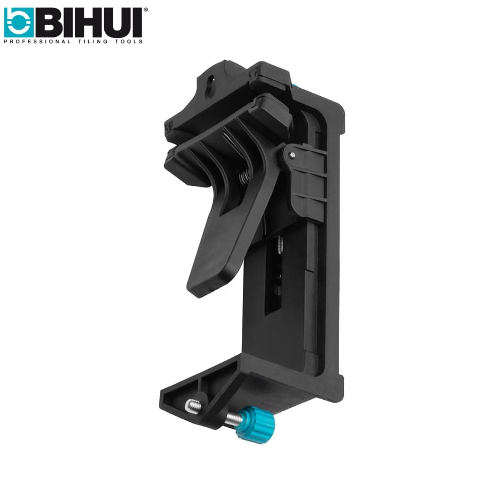 Крепление (струбцина) BIHUI PV6 для лазерного уровня (нивелира), арт.LLG12-14