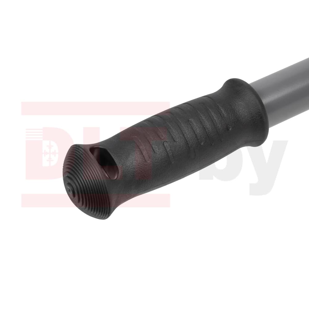 Удлинитель телескопический Stick А (XL) 173-324см, арт.4571 - фото 5
