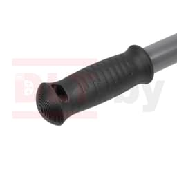 Удлинитель телескопический Stick А (М) 95-158см, арт.4569 - фото 5
