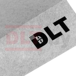 Гидроизоляционная лента (внешний угол) DLT 85*115 мм, арт.3581 - фото 3