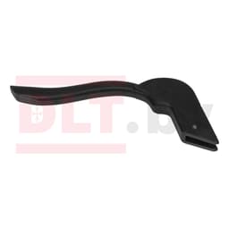 Ручка пластиковая для виброприсоски  DLT SUABU/VIBRO Mini арт. 1193 - фото 3
