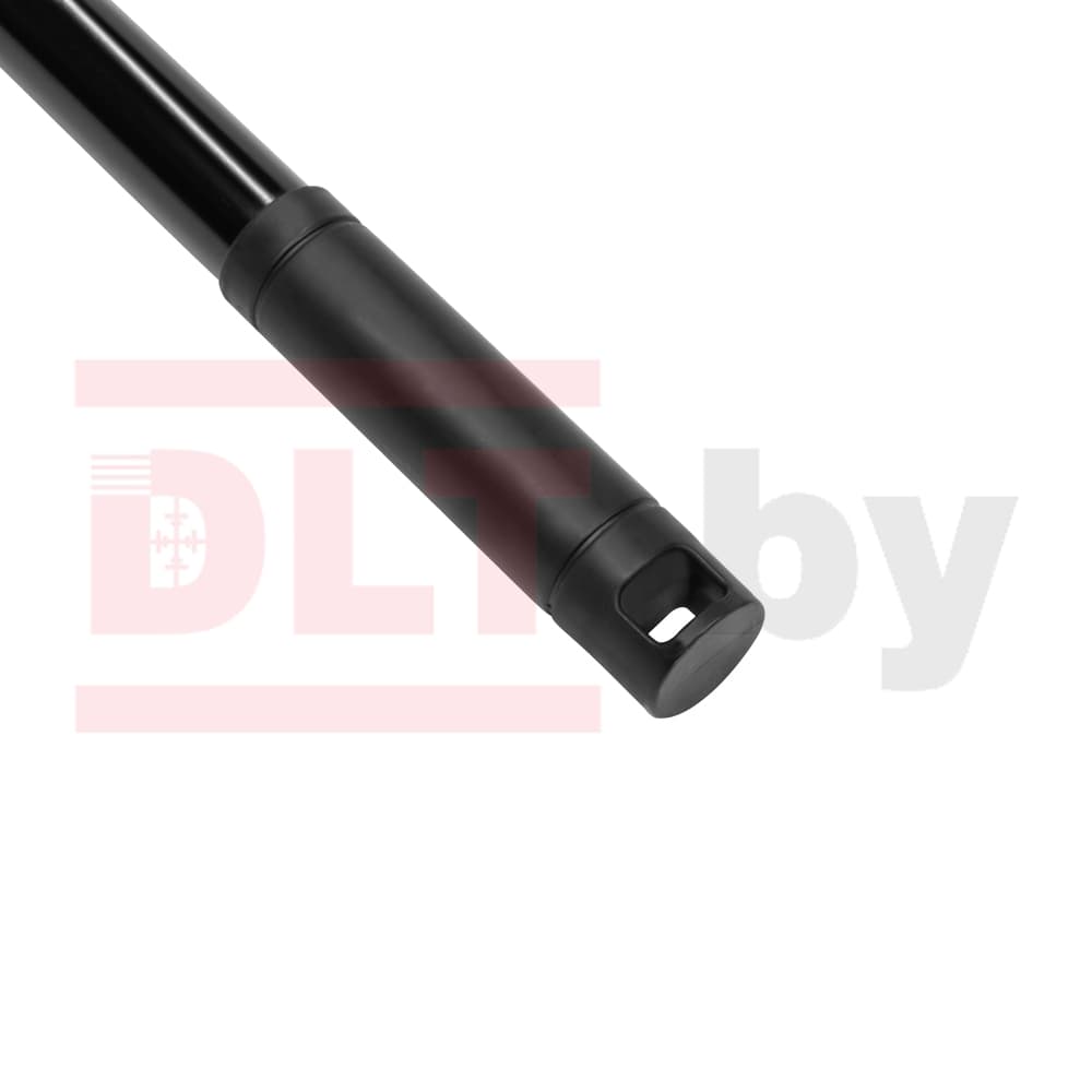 Телескопический удлинитель для адаптера DLT Finish V2 79-196 см, арт.0777 - фото 4